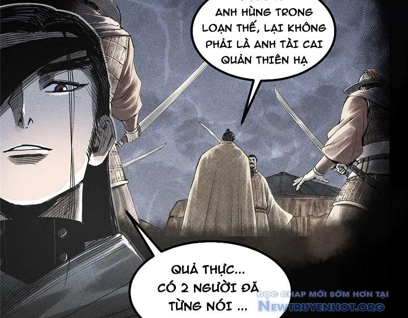 Chương 132 - Trang 24