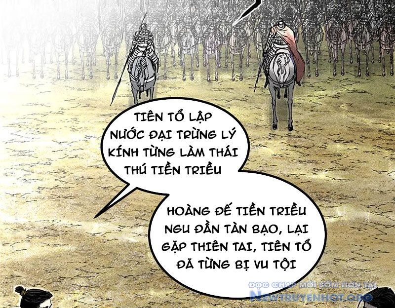 Chương 132 - Trang 26
