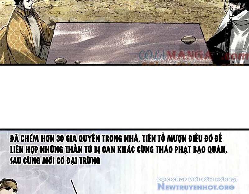 Chương 132 - Trang 27