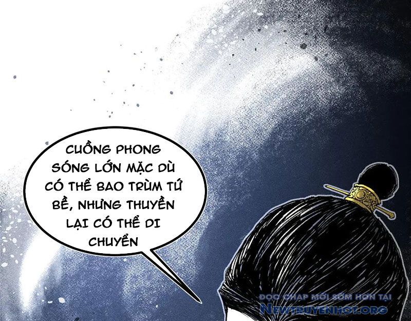 Chương 132 - Trang 29