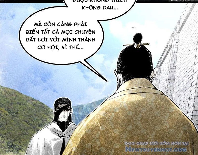 Chương 132 - Trang 32