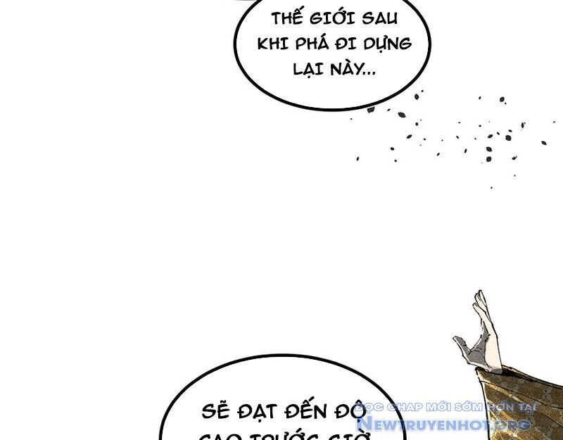 Chương 132 - Trang 35