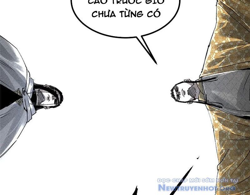 Chương 132 - Trang 36