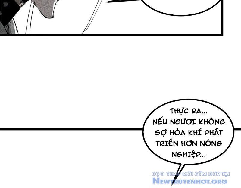 Chương 132 - Trang 39