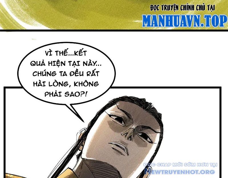 Chương 132 - Trang 41