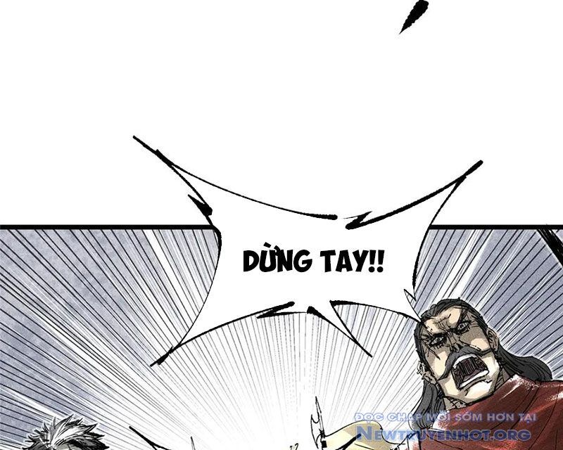 Chương 132 - Trang 46