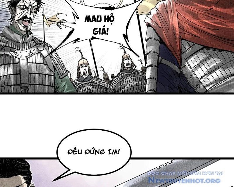Chương 132 - Trang 47