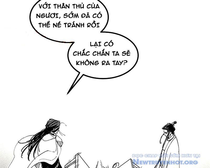 Chương 132 - Trang 49