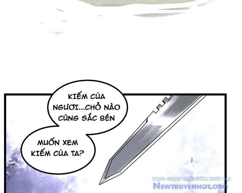 Chương 132 - Trang 51