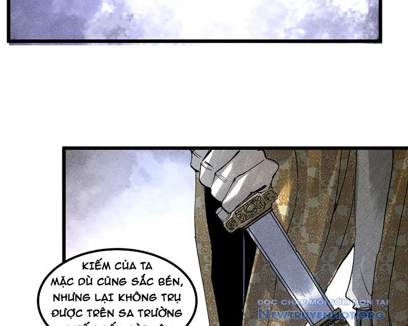 Chương 132 - Trang 52