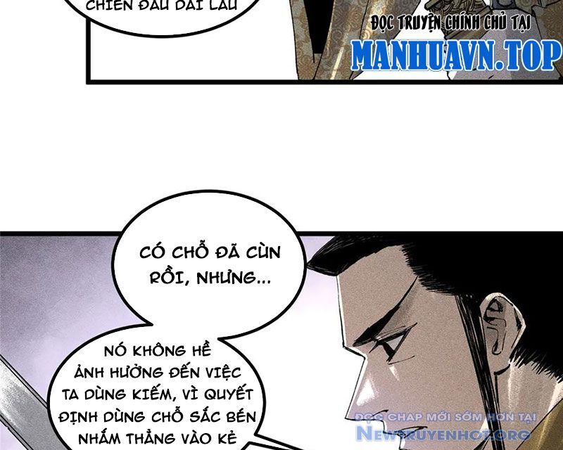 Chương 132 - Trang 53