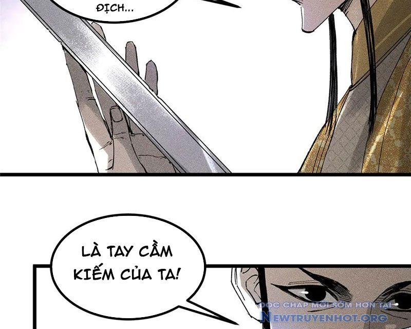 Chương 132 - Trang 54