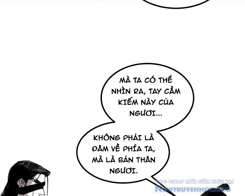 Chương 132 - Trang 58