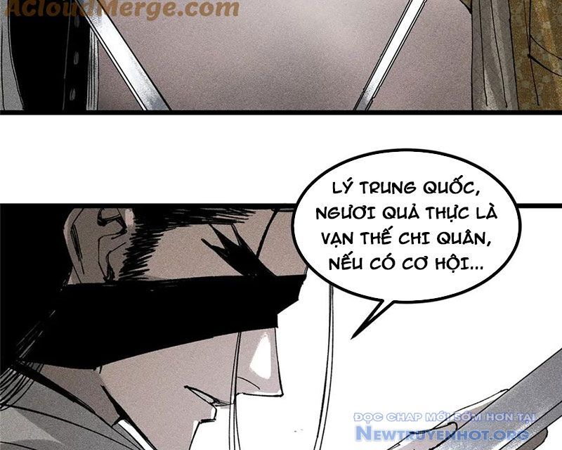 Chương 132 - Trang 60