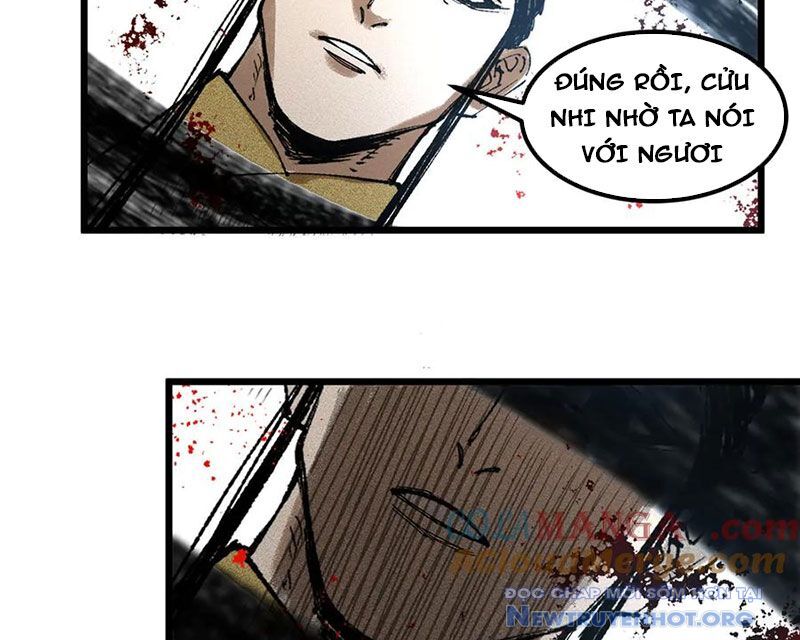 Chương 132 - Trang 66