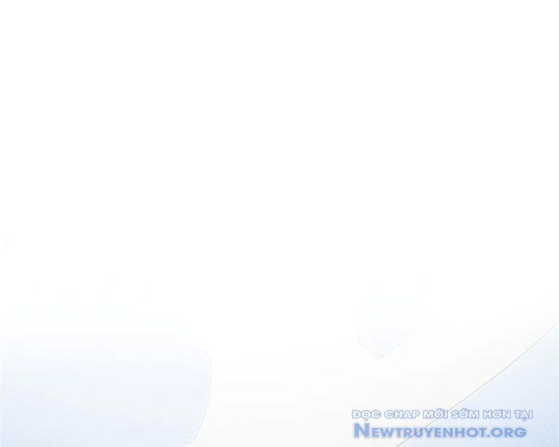 Chương 132 - Trang 68