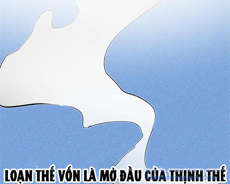 Chương 132 - Trang 69