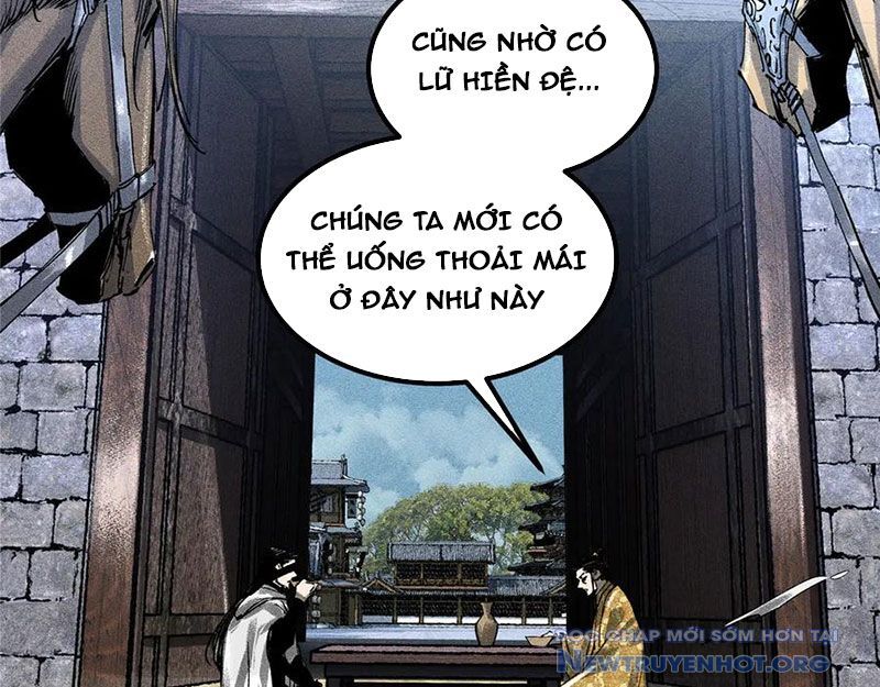 Chương 132 - Trang 8