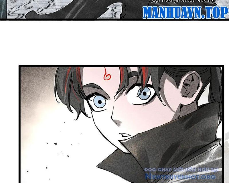 Chương 132 - Trang 72
