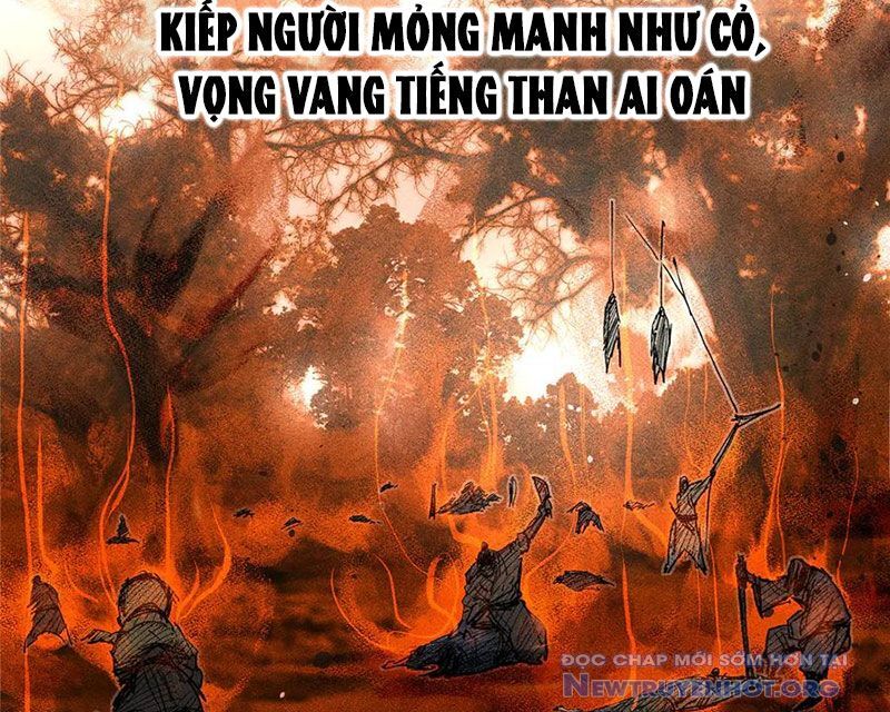 Chương 132 - Trang 76