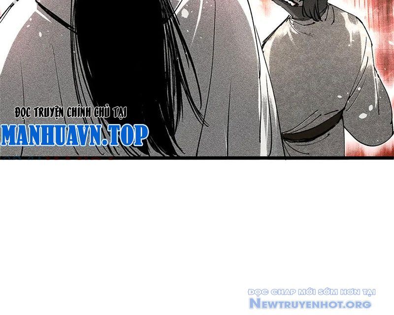 Chương 132 - Trang 78