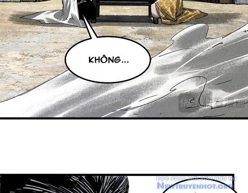 Chương 132 - Trang 9