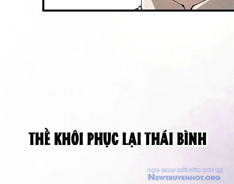 Chương 132 - Trang 88
