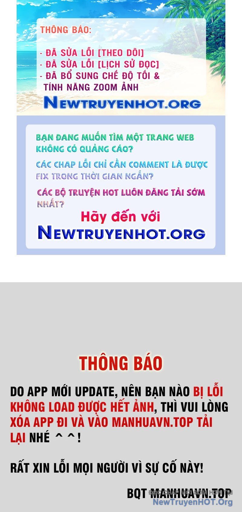 Chương 133 - Trang 1
