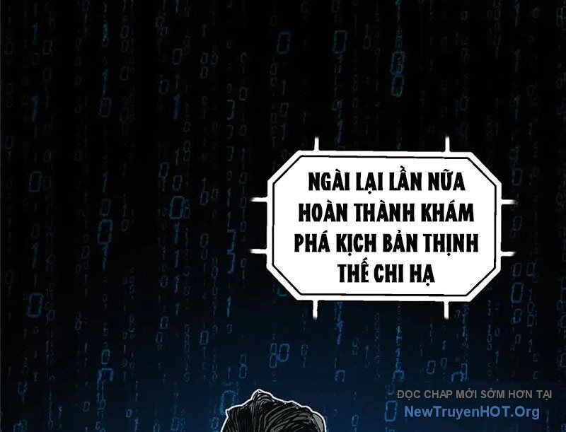 Chương 133 - Trang 2