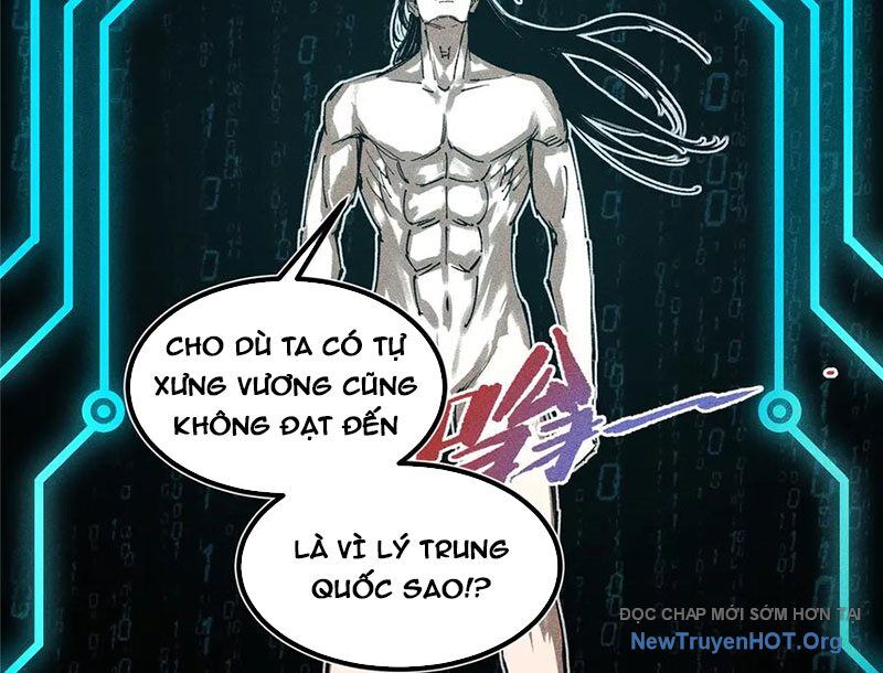Chương 133 - Trang 11