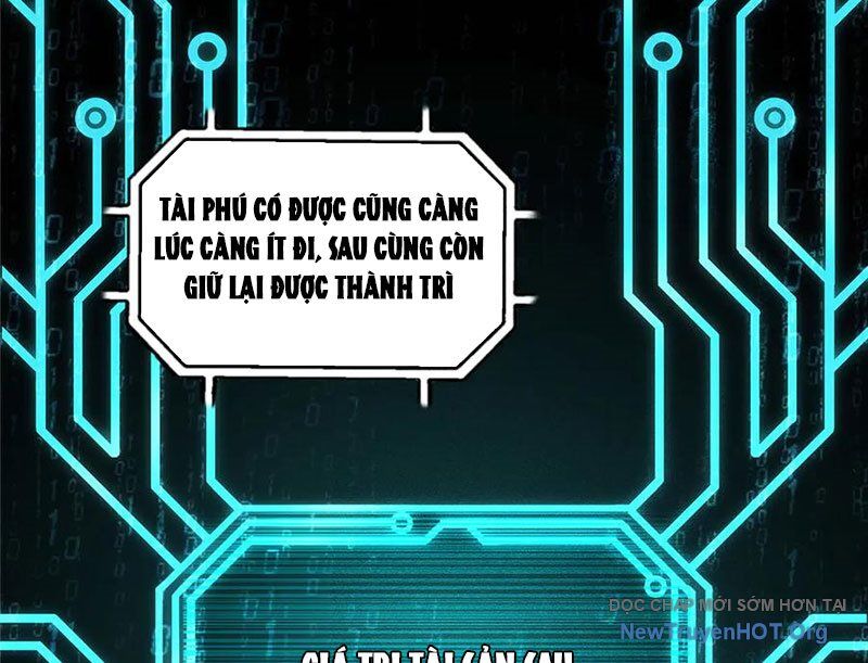 Chương 133 - Trang 17