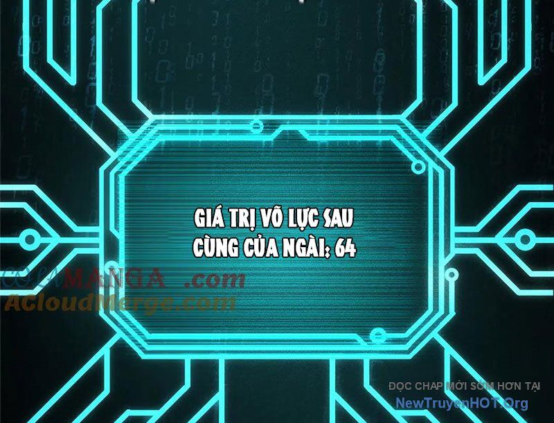 Chương 133 - Trang 20