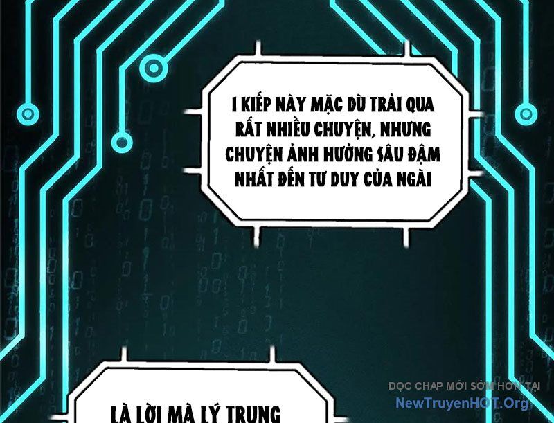 Chương 133 - Trang 21