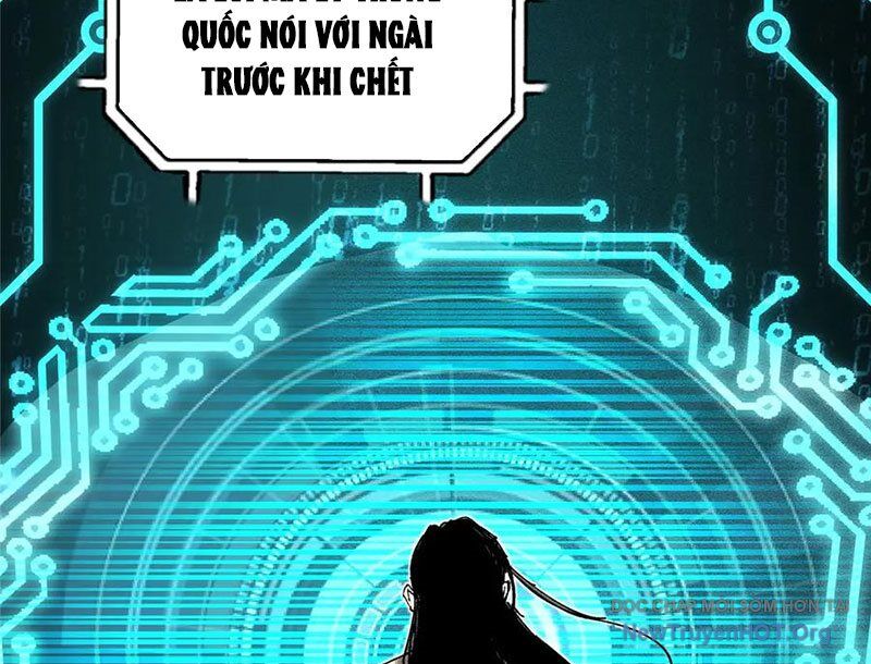 Chương 133 - Trang 22