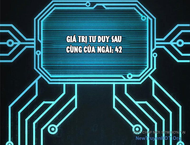 Chương 133 - Trang 25