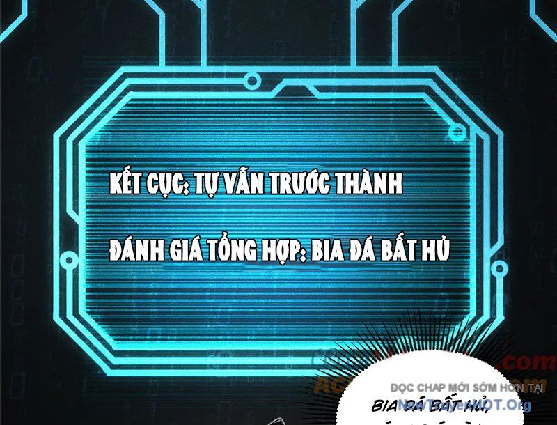 Chương 133 - Trang 27