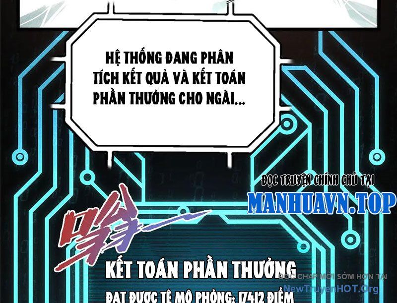 Chương 133 - Trang 29