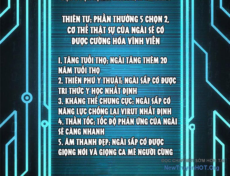 Chương 133 - Trang 30