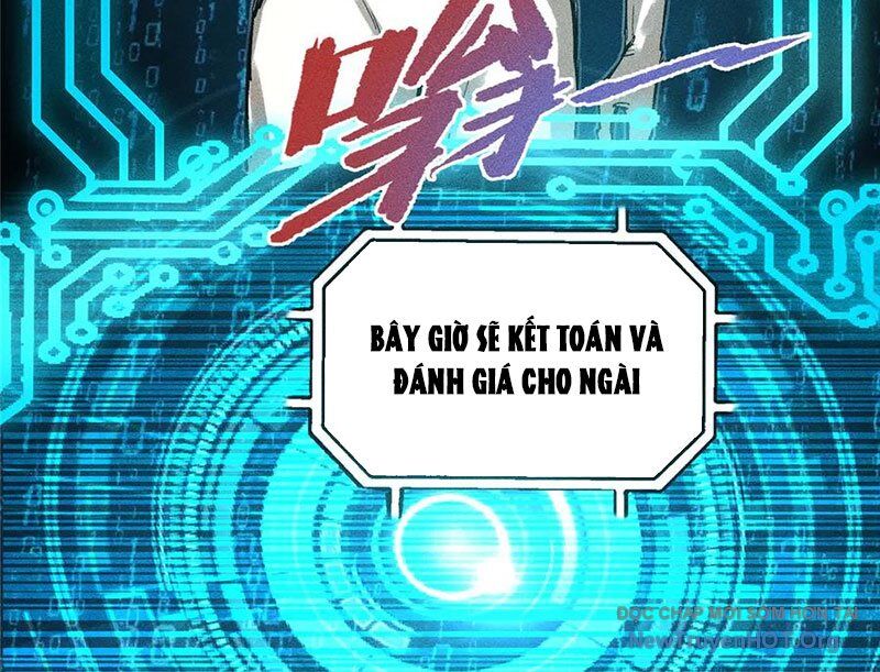 Chương 133 - Trang 4