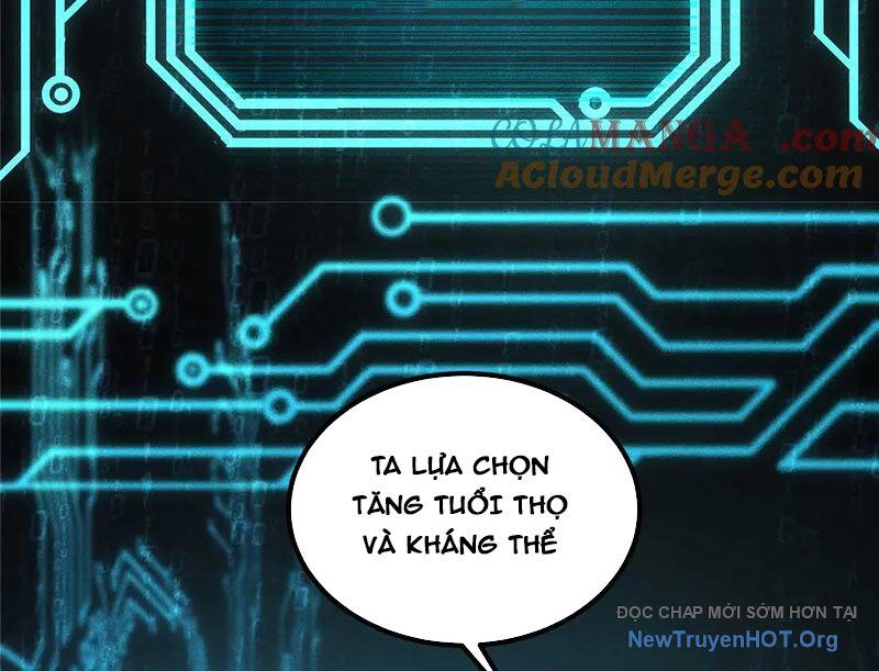 Chương 133 - Trang 31