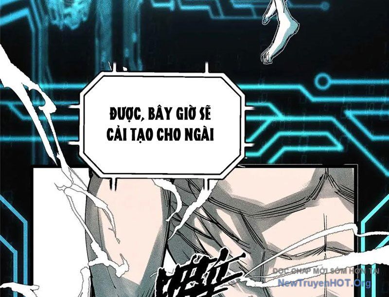 Chương 133 - Trang 33