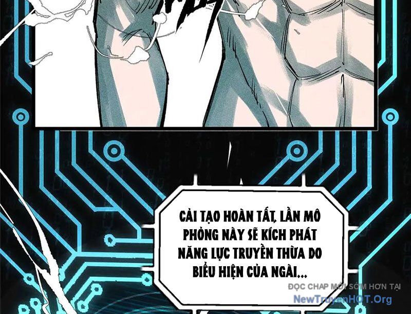 Chương 133 - Trang 34