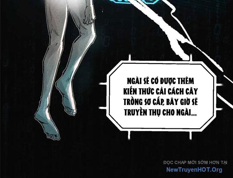 Chương 133 - Trang 36
