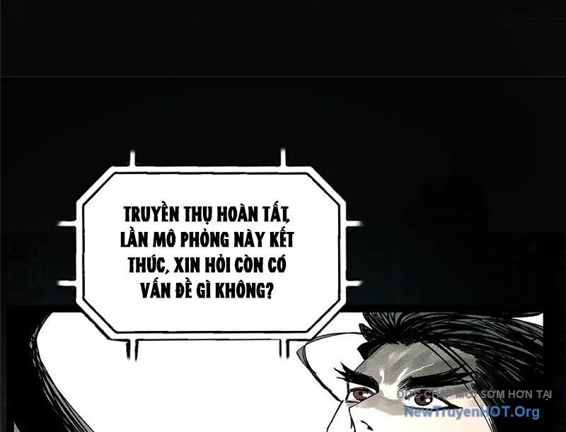 Chương 133 - Trang 37