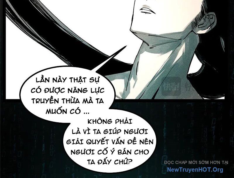 Chương 133 - Trang 38