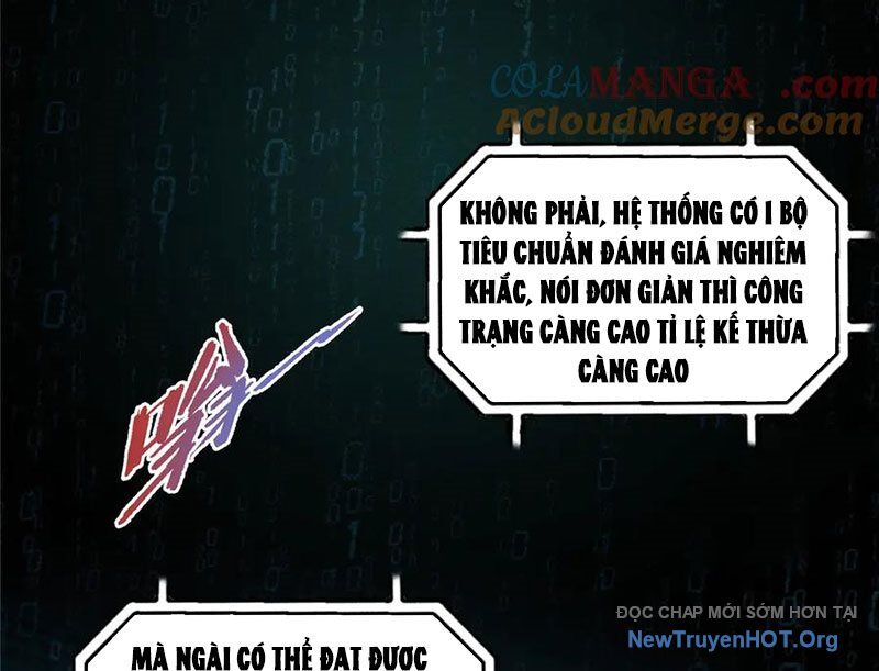 Chương 133 - Trang 39