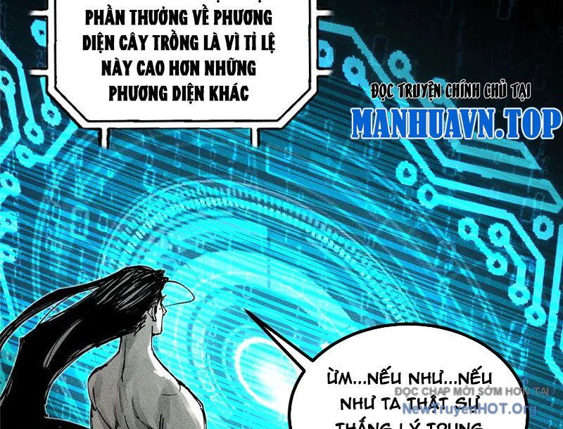Chương 133 - Trang 40