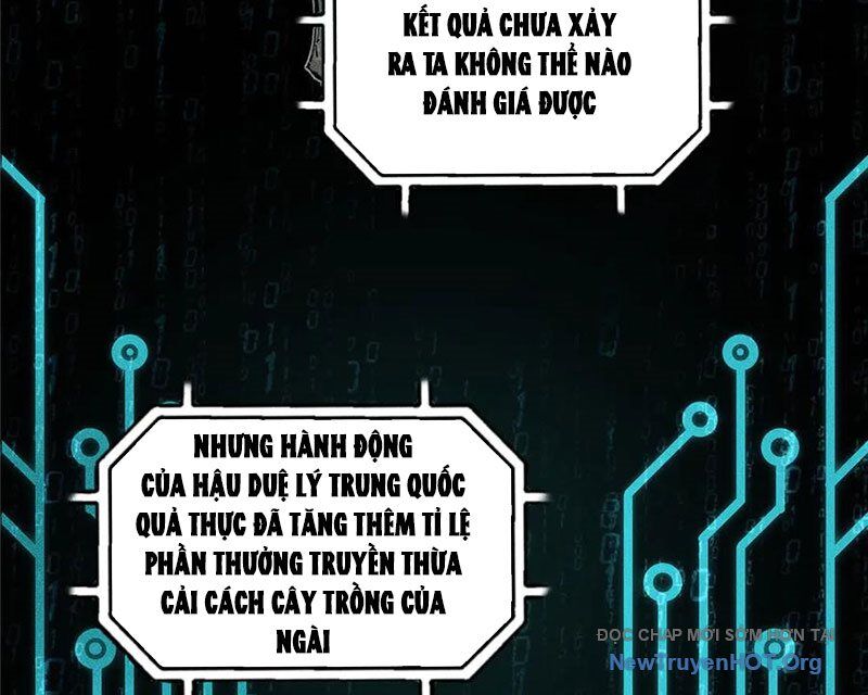 Chương 133 - Trang 42