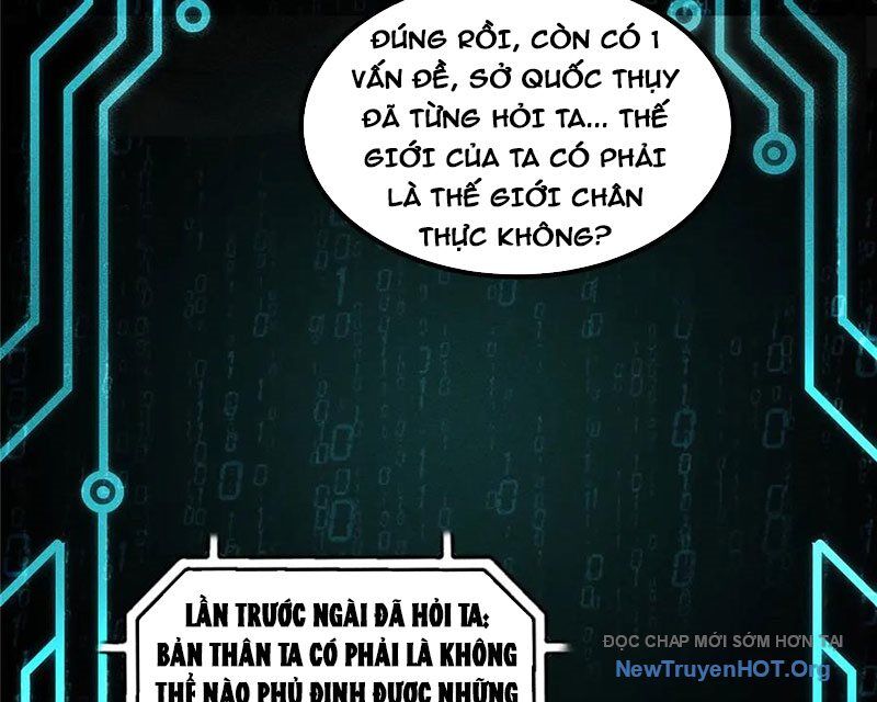 Chương 133 - Trang 45