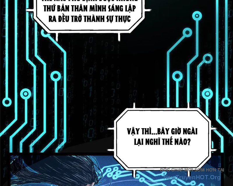 Chương 133 - Trang 46